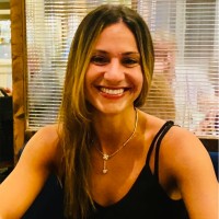 Core Home Employee Stacey Abramson's profile photo