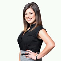 Julie Gonzalez Email & Phone Number