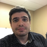 Robert Solliday Email