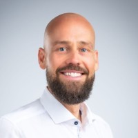Lehmann Holzwerk AG Employee Marcel Kropat's profile photo