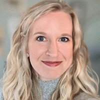 Chelsea Berngruber Email & Phone Number