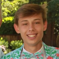 Busways Employee Pj Bell's profile photo