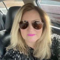 Lynette Long Email & Phone Number