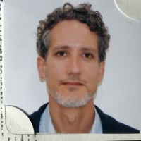 Max Lansing Email & Phone Number