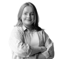 Ciara O'Reilly Email