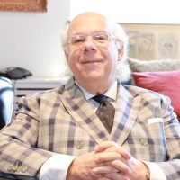 Norbert Gleicher