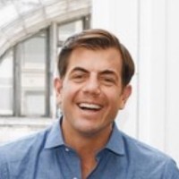 Steve Beccia Email & Phone Number