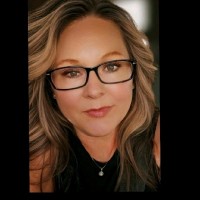 Rebecca Fowlkes