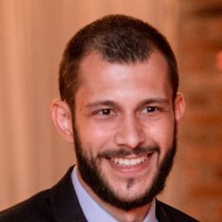 Raphael Tomé Santana Email