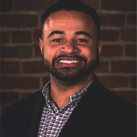 Gray Employee Jordan Redd's profile photo