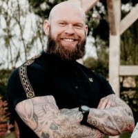 Richard Smart Email & Phone Number
