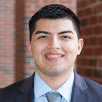 Cisco Employee Bryan Hernandez's profile photo