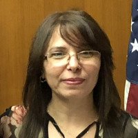 Nahed Attia Email & Phone Number