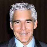 Kirk Poehlman Email & Phone Number