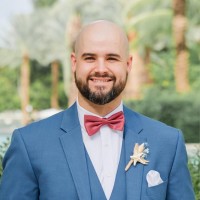 Dakota Mitchell Email & Phone Number