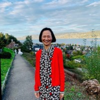 Makie Chu Email & Phone Number