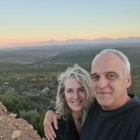 Definition Automation Employee Debbie Tayler's profile photo