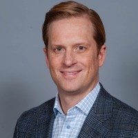 Manulife Employee Doug Bryce's profile photo