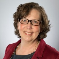 New Vista KY Employee Julie Gosky's profile photo