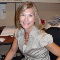 Summer Infant, Inc. Employee Kristin Terpko's profile photo