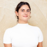 Natalie Sequeira Email