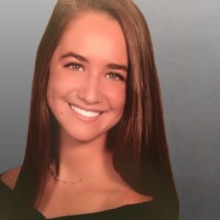 Grand Rapids Ophthalmology Employee Elizabeth Cowden's profile photo