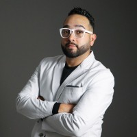 VIZUAL ARCHITECTURE Employee Johnny Limones's profile photo
