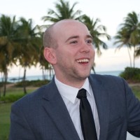 Lars Myles Email & Phone Number