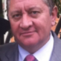 Omnicon Employee Gabriel Francisco Acosta Castillo's profile photo