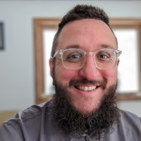 Jack Heck Email & Phone Number