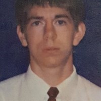 Howard Community College Employee Peter Castelli's profile photo