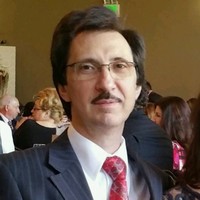 Candlelight Care Employee Emil Dobre's profile photo