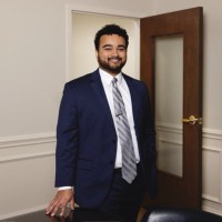 Jacob Kaufman Email
