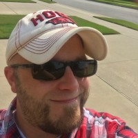 Safe Haven Security Employee Nathan Moore's profile photo