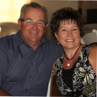 MSCI METALS SERVICE CENTER INSTITUTE Employee Scott Speight's profile photo
