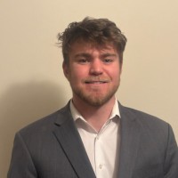 MOTION SPORTS MEDICINE AND REHABILITATION, LLC Employee Andrew Mannion's profile photo