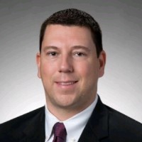 MSA Mortgage, LLC Employee Brian Spehar's profile photo