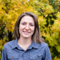 NewForm App Employee Sarah Dalia's profile photo