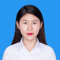 UniCareer Employee Junjun Zhu's profile photo