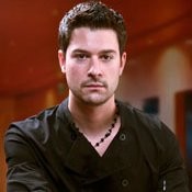 Daniel Ritacco Email & Phone Number