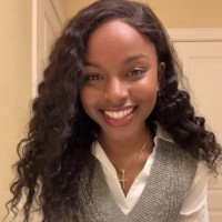 Integral Ed Employee Chelsea G.'s profile photo