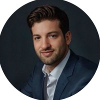 Isaac Adams Email & Phone Number