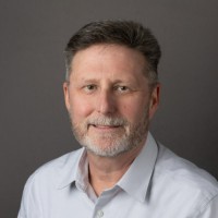 Scott Sheldon LLC Employee Randy Thompson's profile photo