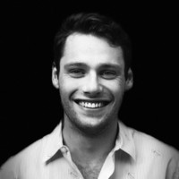 Tyler Mergner Email & Phone Number
