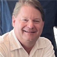 Haberberger Mechanical Contractors Employee Pat Reilly's profile photo