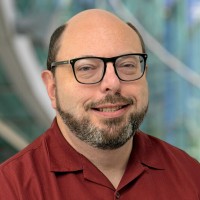 Rob Alexander Email & Phone Number