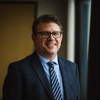 Archdiocese of Omaha Employee Tony Lamar's profile photo