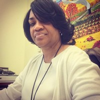 ChildSavers Employee Pamela Jackson's profile photo