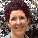 Christine Danielli Email