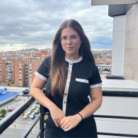 Fincaraíz Employee Valentina Blanco's profile photo